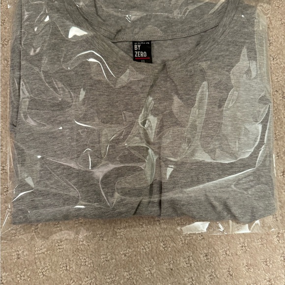 NWOT Death by Zero T shirts - Picture 12 of 15